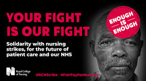 ✨Irene Shepherd ✨ (@ich70)