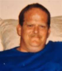 Obituary information for Douglas McKinlay