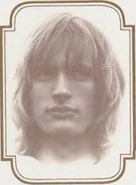 Zona Rock Dan Metal : GED PECK