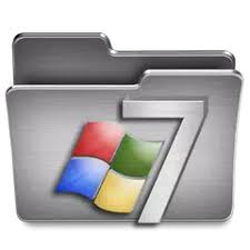 Free full version android apk downloads. Install Windows 7 Tutorial Apk 1 0 Download For Android Download Install Windows 7 Tutorial Apk Latest Version Apkfab Com