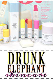 Pin On Beauty Reviews Recommendations