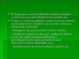 Atmosferic şi radioactivității mediului a determinat calitatea aeruluiatmosferic in baza analizei a 604 probe de aer de la 6 posturi staționare de observaţiidin mun. Poluarea Un Semnal De AlarmÄ Al Tinerei GeneraÅ£ii Prezentaciya Onlajn