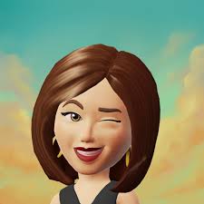 Happy Birthday Ian Anderson!