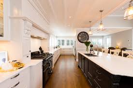 kitchens by wood design kerikeri