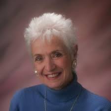 Amazon.com: Nancy Porter-Thal: books, biography, latest update