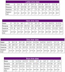 26 Conclusive Faded Glory Boys Size Chart