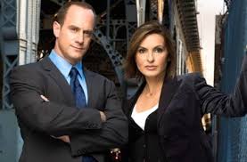 1 summary 2 plot 3 cast 3.1 main cast 3.2 recurring cast 3.3 guest cast 4 references 5 quotes 6 background information and notes 6.1 episode scene cards when a woman is. Law Order Svu Season 19 Full Episode Videos Dailymotion