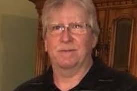 Fundraiser for Nathan Wilkerson by James Dennis : Wilkerson family  assistance