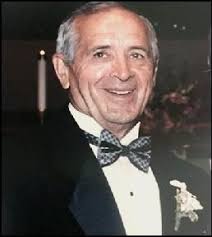 Robert WYNECOOP Obituary (1935