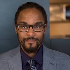 James Bridgeford II :: Behance