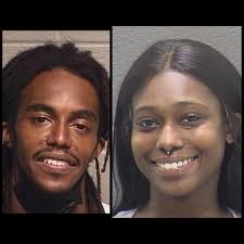 Two Arrested In Connection With Multiple Shootings In Durham