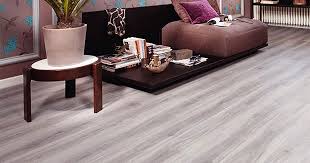 We provide alternative solutions for your epoxy, polyurethane, mma. Vinyl Shop Flooring Solutions Vinyl Flooring Allpanels