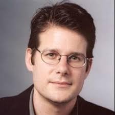 Amazon.com: Chris Wysopal: books, biography, latest update