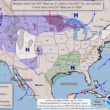 The coordinated response has been impressive and significant, mr lee told host brian wilson. Flash Flood Warning Zone Map Heavy Rainfall For Louisiana Mississippi Tennessee And Alabama