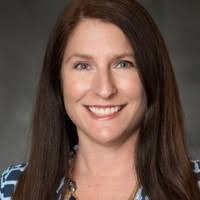 40+ "Rider" profiles