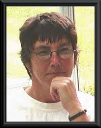 Obituary information for Ellen Therese MOORE