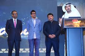 Arab Indo Bollywood Awards To Be Held In The Uae Arab indo bollywood awards 2015. bollywood dhamaka