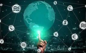 They are still reliant on the underlying infrastructure. What Does The Future Hold For Cryptocurrency Stanford Online