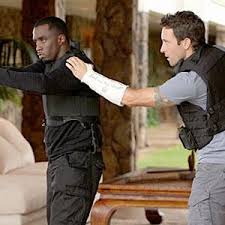 Makaukau 'Ce E Pa'Ani | Hawaii Five-O Wiki | Fandom