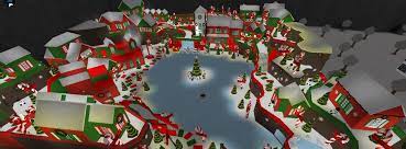 Check spelling or type a new query. Bloxburg Updates Bloxburgupdates Twitter