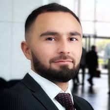 How GIS-based 3D Modeling Enhances Subsurface Visualization