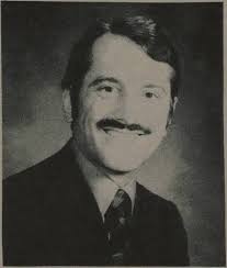 October 1975 (Vol. 48, No. 1)