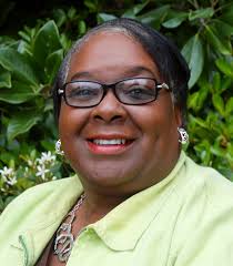 Field Education: Social Work's Signature Pedagogy