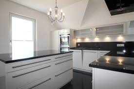 Möchtest du eine wohnung in ilbesheim b. Wohnungen Mieten In Landau