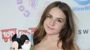 Da Brat's net worth, debt, career earnings, house, and cars