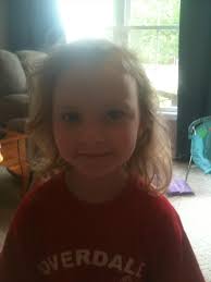 Bernard Thacker Obituary (2013)