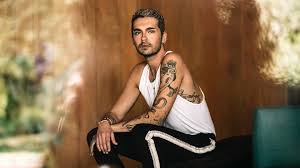 Kim entscheidet germanys next topmodel für sich und gewinnt die 11. Gntm Siegerin Alex Nach Sieg Bei Heidi Klum Seit Jahren In Therapie Stern De