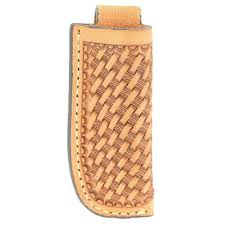 Maybe you would like to learn more about one of these? Western Knife Sheaths Shop Our Woven Leather Knife Sheath Collection Online At South Texas Tack