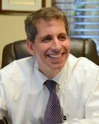 Lighthouse Point, Florida Tax Law Lawyers