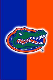 We did not find results for: Get A Set Of 12 Officially Ncaa Licensed Florida Gators Iphone Wallpapers With Your Florida Gators Wallpaper Florida Gators Football Wallpaper Florida Football