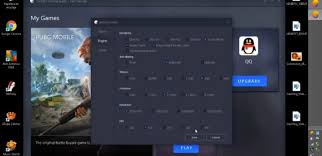 Varios fanáticos ahora juegan free fire en sus laptops y pc de escritorio. Trucazo Free Fire En La Pc Como Jugar El Battle Royale Usando Bluestacks Mdtech