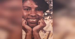 Tyrone Dwight's Instagram, Twitter & Facebook