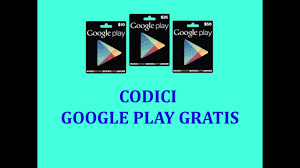 If you've received a google play card and want to use it, here's how you can go about redeeming the credit. Free Google Play Gift Cards Youtube
