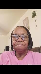 Ester Mae Bailey Jefferson