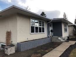 .sherwood, siding, siding contractor, siding contractor near me, siding installation, siding lap, siding near me, siding replacement, st. Can You Install Hardie Siding Over Stucco Blue Jay Exterior Renovations