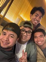 Finally nakahabol pa. Best Free Skin 😻😻😻. Gaara Skin of Vale ❤️💙❤️💙😍  #mlbb #MobileLegendsBangBang #Vale #gaara #NarutoXMLBB