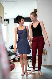 Abbywinters Anais V Rose K Program Amateur Imagebam yes porn pics xxx