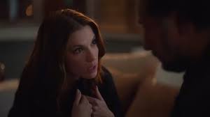 @melih6563s video Tweet