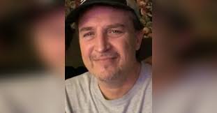 Obituary information for Steven Jason Cheek