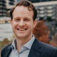 Mark Duhon's Instagram, Twitter & Facebook