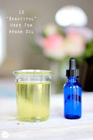 Argan oil comes from the kernels of a tree native to morocco. Argan Oil For Hair And Nails Argan Oil Hair Argan Oil Skin Benefits Uses For Argan Oil