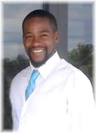 Obituary for Reginald Edward Culpher