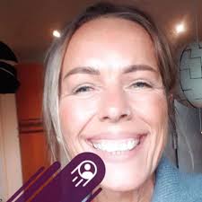 It's not about feeling better, it's about getting better at feeling. I  encourage you to find yourself a kind listener, a safe space, and process  what's really going