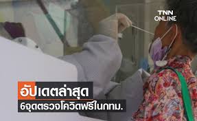 Jul 01, 2021 · เมื่อวันที่ 1 ก.ค. Irpqbr2x9hwhnm