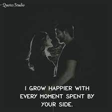 This site is an awesome collection of love quotes pictures, images for free download. Love Quotes In English In 2020 Best Love Quotes By Quotes Studio Medium