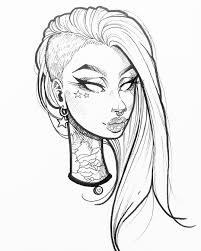 Happy Friday Lovelies I Have Had A Super Busy Week But I M Still Keeping Up With Inktober Just Not Posting Every Drawing Each Sketches Art Drawings Drawings